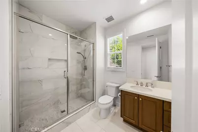 19901 Penn Place, Yorba Linda, CA 92886 - Photo 21