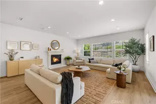 19901 Penn Pl, Yorba Linda, CA 92886 - Photo 15