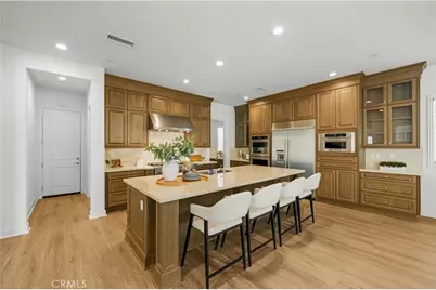 19901 Penn Place, Yorba Linda, CA 92886 - Photo 5
