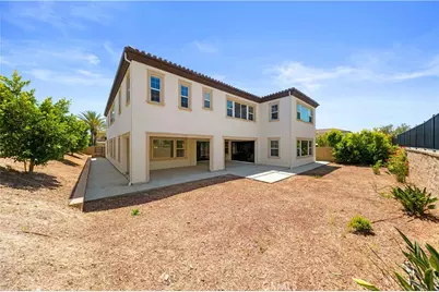 19901 Penn Place, Yorba Linda, CA 92886 - Photo 49