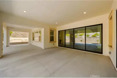 19901 Penn Place, Yorba Linda, CA 92886 - Photo 47