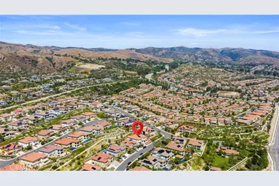 19901 Penn Place, Yorba Linda, CA 92886 - Photo 73