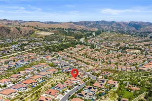19901 Penn Pl, Yorba Linda, CA 92886 - Photo 73