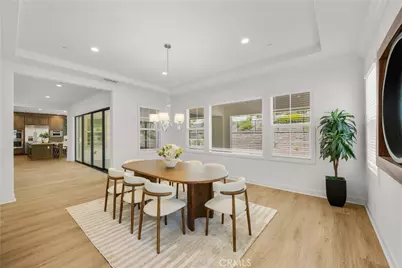 19901 Penn Place, Yorba Linda, CA 92886 - Photo 19