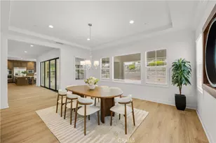19901 Penn Pl, Yorba Linda, CA 92886 - Photo 19