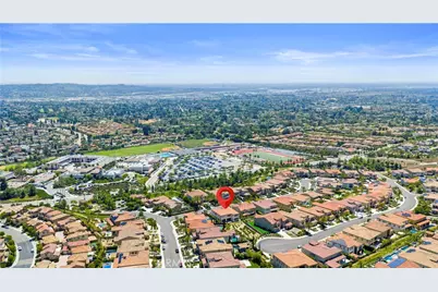 19901 Penn Place, Yorba Linda, CA 92886 - Photo 71