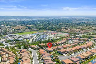 19901 Penn Pl, Yorba Linda, CA 92886 - Photo 71