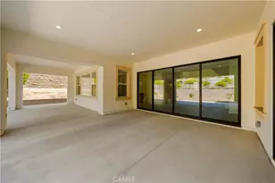 19901 Penn Pl, Yorba Linda, CA 92886 - Photo 61