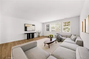19901 Penn Pl, Yorba Linda, CA 92886 - Photo 33