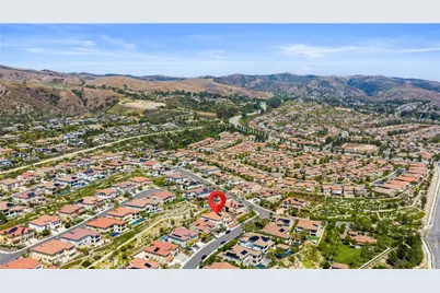 19901 Penn Place, Yorba Linda, CA 92886 - Photo 59
