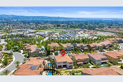 19901 Penn Place, Yorba Linda, CA 92886 - Photo 55