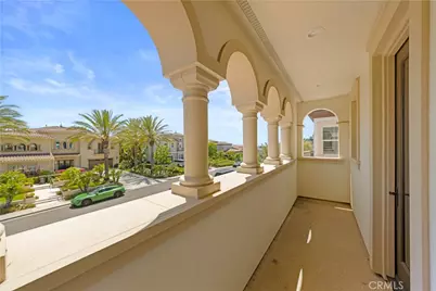 19901 Penn Place, Yorba Linda, CA 92886 - Photo 45