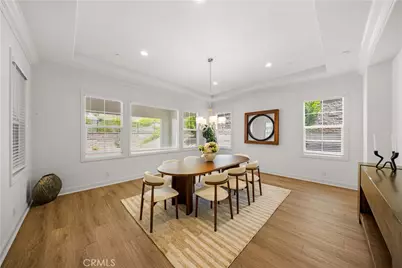 19901 Penn Place, Yorba Linda, CA 92886 - Photo 13