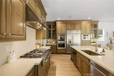 19901 Penn Place, Yorba Linda, CA 92886 - Photo 7