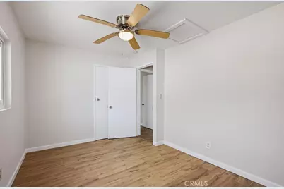 107 S Center Street, Redlands, CA 92373 - Photo 15