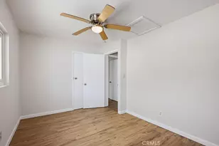 107 S Center St, Redlands, CA 92373 - Photo 15