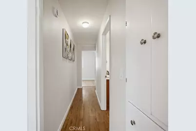 107 S Center Street, Redlands, CA 92373 - Photo 11