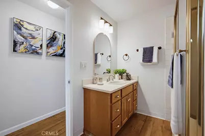 107 S Center Street, Redlands, CA 92373 - Photo 13