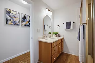 107 S Center St, Redlands, CA 92373 - Photo 13