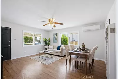 107 S Center Street, Redlands, CA 92373 - Photo 7
