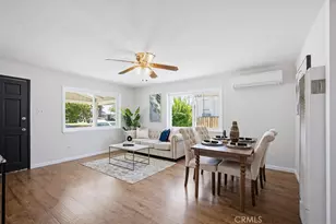 107 S Center St, Redlands, CA 92373 - Photo 7