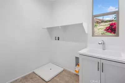 810 Francesca, Walnut, CA 91789 - Photo 9