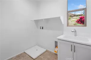 810 Francesca, Walnut, CA 91789 - Photo 9