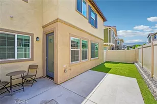 7348 Lunaria Ln, Chino, CA 91708 - Photo 35