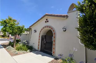 7348 Lunaria Ln, Chino, CA 91708 - Photo 37
