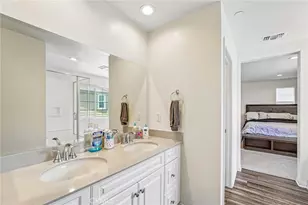 7348 Lunaria Ln, Chino, CA 91708 - Photo 27