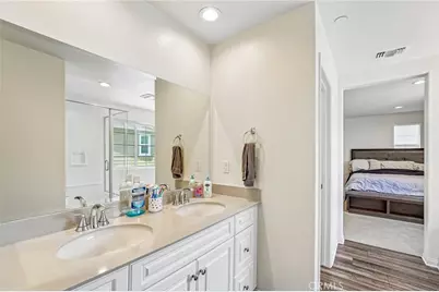 7348 Lunaria Lane, Chino, CA 91708 - Photo 27