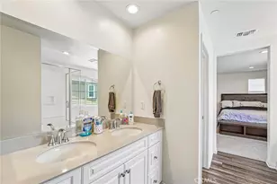7348 Lunaria Ln, Chino, CA 91708 - Photo 27