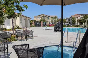 7348 Lunaria Ln, Chino, CA 91708 - Photo 41