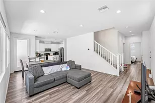 7348 Lunaria Ln, Chino, CA 91708 - Photo 5