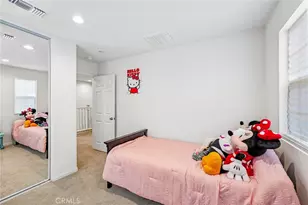 7348 Lunaria Ln, Chino, CA 91708 - Photo 19