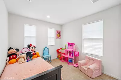 7348 Lunaria Lane, Chino, CA 91708 - Photo 21