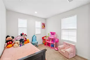 7348 Lunaria Ln, Chino, CA 91708 - Photo 21