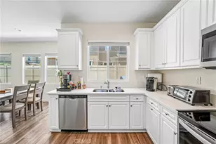 7348 Lunaria Ln, Chino, CA 91708 - Photo 9