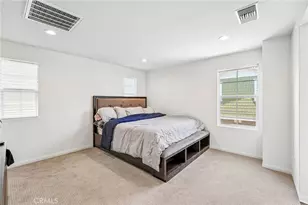 7348 Lunaria Ln, Chino, CA 91708 - Photo 29