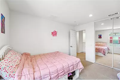 7348 Lunaria Lane, Chino, CA 91708 - Photo 17