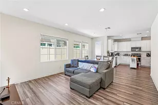 7348 Lunaria Ln, Chino, CA 91708 - Photo 5