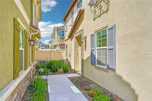 7348 Lunaria Ln, Chino, CA 91708 - Photo 3