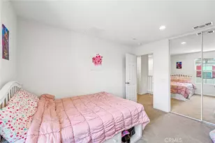 7348 Lunaria Ln, Chino, CA 91708 - Photo 17