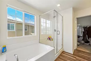 7348 Lunaria Ln, Chino, CA 91708 - Photo 31