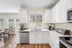 7348 Lunaria Ln, Chino, CA 91708 - Photo 9
