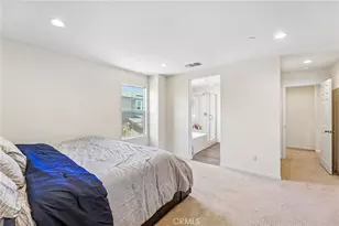 7348 Lunaria Ln, Chino, CA 91708 - Photo 25