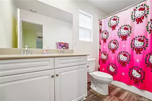 7348 Lunaria Ln, Chino, CA 91708 - Photo 23