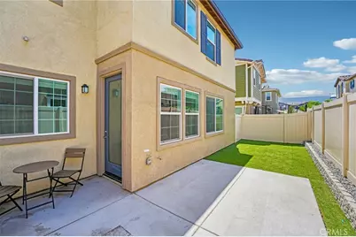 7348 Lunaria Lane, Chino, CA 91708 - Photo 29