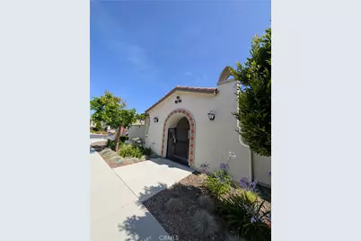 7348 Lunaria Lane, Chino, CA 91708 - Photo 31