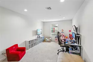 7348 Lunaria Ln, Chino, CA 91708 - Photo 21